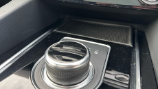 Jaguar F-Pace 2.0d Portfolio 5dr Auto AWD Diesel Estate